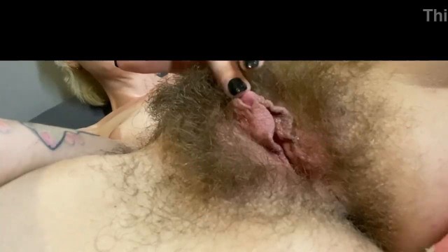 640px x 360px - hairy big clit Full HD Porn Videos - PlayVids