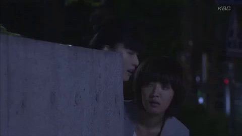ダブルス08