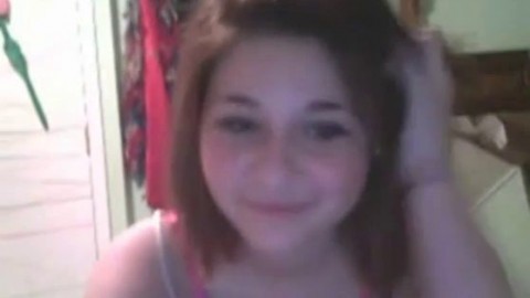Hot Busty Girl Free Teen Webcam Porn Video Free brandi0.privatevideochat.online
