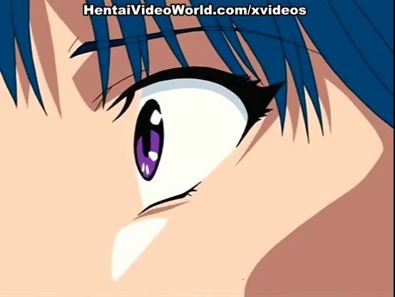Anime Lesbian Hentai Tongue - anime lesbian hentai Full HD Porn Videos - PlayVids