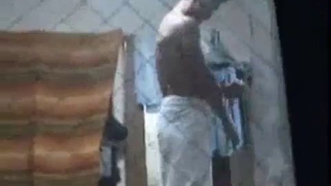 Spycam
