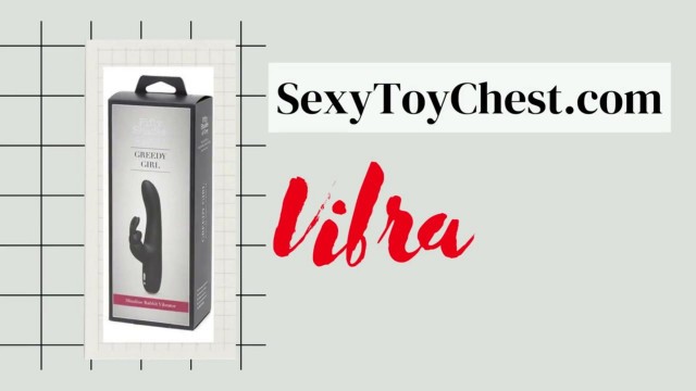 SexyToyChest.comSpicing Up Your Sex Life Was Never Easier
