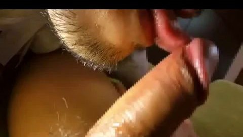 asian-dude-gets-his-dick-sucked