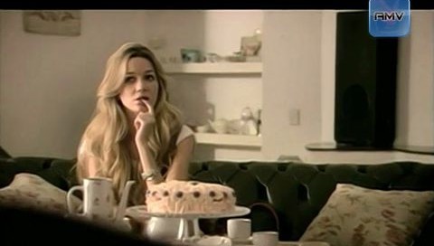 Neighborhood Rumors E02 30fps x264