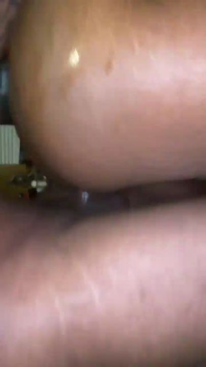 College chick got some wet pussy