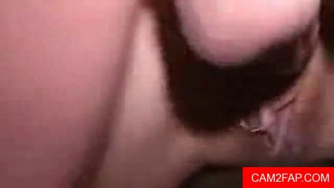 Gangbang Creampie Free Amateur Porn Video de