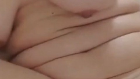 COMPILATION: MY BEST ORGASMS & SQUIRT. (VERTICAL VIDEO 1080P)