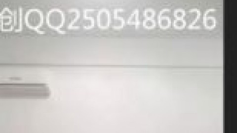 2023-4-28-7