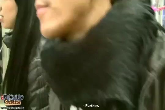 Mpg Raunchy Action In Public Toilet Good Pussy Mom