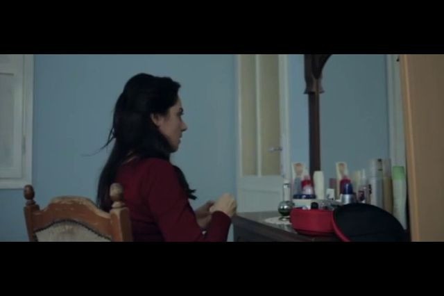 Home Sex Movie - Nobody's Home (2013) KÑ€â€œÐ’Â¶KsÑ€â€œÐ¡ËœZ ( Film Movie ) Horny Housewivies,  uploaded by esterin