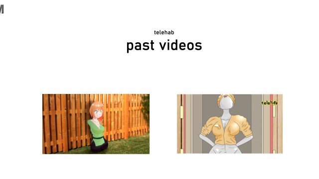 incest3d hentai 