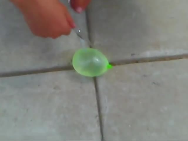 Y2Mate.is - PART 1 50 ways to pop a water balloon-Bnebp0gD09o-480p-1656895171600