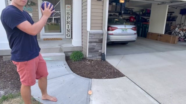 Y2Mate.is - PART 18 50 Ways To Pop A Water Balloon-ewL9K_JLnMQ-720p-1654729081638