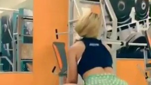 VID 20150401 WA0024
