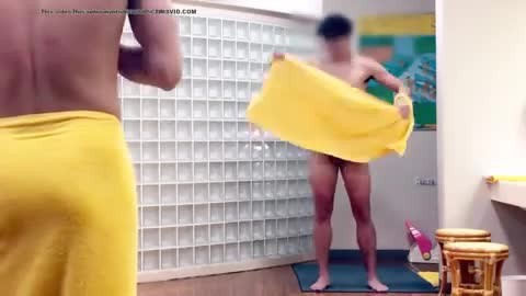 japan,gay,spy 556