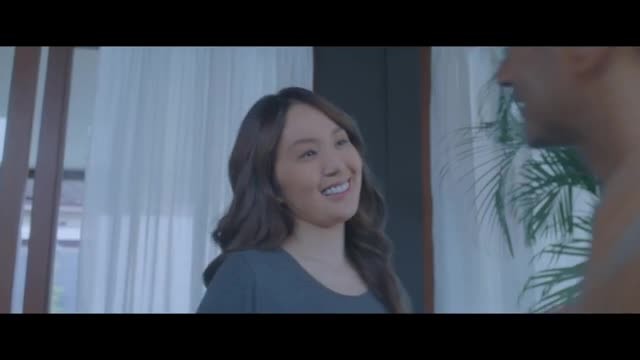 "The Escort Wife" - Full Movie: Starring- Janelle Tee, Raymond Bagatsting & Ava Mendez (2022)