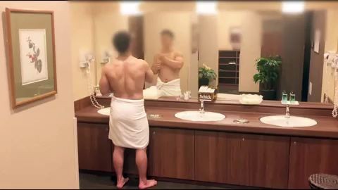 japan,gay,spy 583