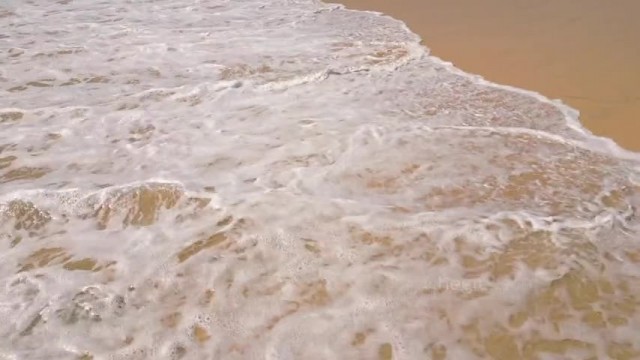 Hegre Proserpina Cabo Verde Nude Beach Desperate Amateurs, uploaded by uthene