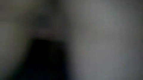 Culito Divino