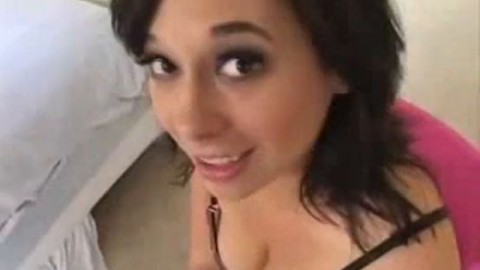 Blowjob porn videos - best cock sucking scenes with hot girls