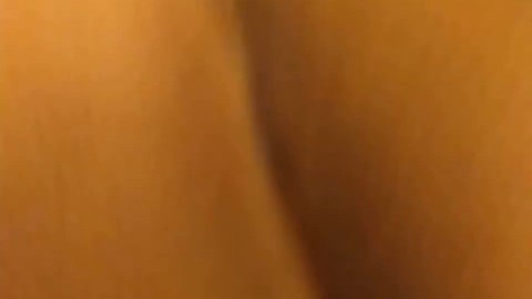 ASIAN 50 YEAR OLD STEP MOM TAKES YOUNG DICK (REAL)