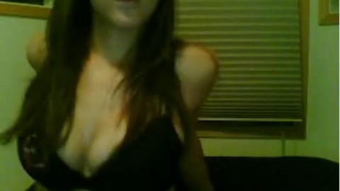 Great Web Cam Show