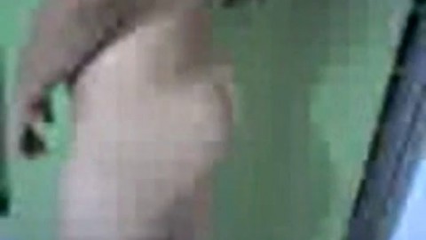 Minha muher