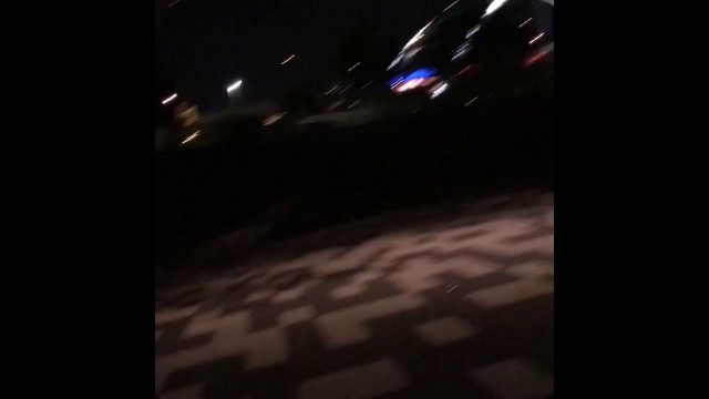 Black Dick fucking Asian chick