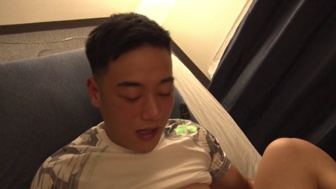KKUR129_01_【第一話】今日シタイ大事な相談_鳴瀬隼人