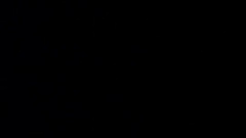 s 6.22B65816401396B83F2485A41489730