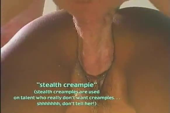 X Cuts - Teen Asians 03 - scene 4 - extract 1