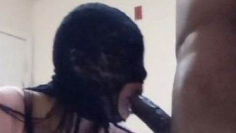 Pump her mouth full of cum and let it all flow out [www.saveporn.net]