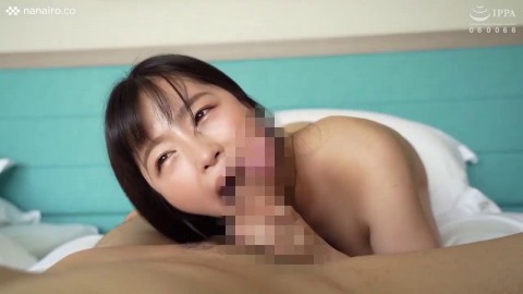 S-Cute Rika : Sex With a Big Hooters Woman - nanairo.co