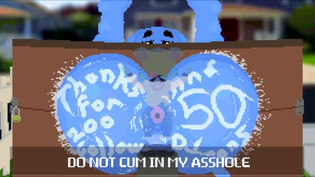 e4e36c9d8587168c65750aab950cbdba
