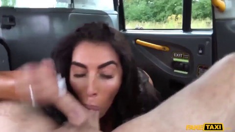 Fake Taxi With Ava Koxxx In She Rides His Face Like A Bicycle Busty Big Dick Cummy Pussy Riding Porn Grandpa Big Dick Mika Tan P
