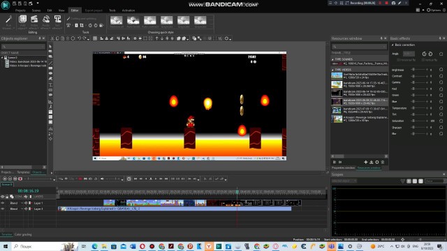 bandicam 2023-08-18 20-58-44-203
