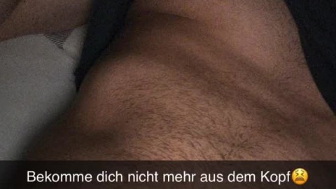 Girlfriend cheats on Guy at Splash Festival Snapchat Cuckold German - sexonly.top/jaafuh