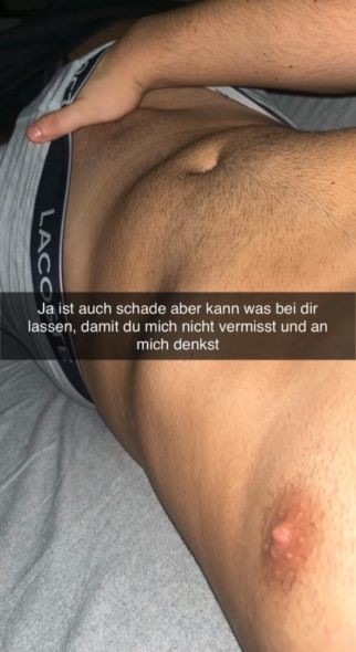 Shy German Girl fucks Best Companion on Snapchat - sexonly.top/ypzaxw
