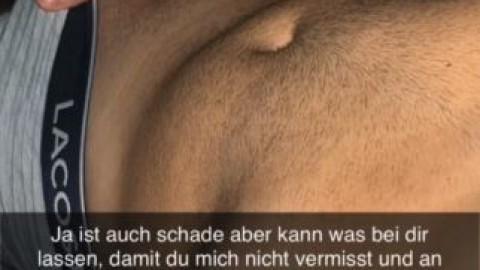 Shy German Girl fucks Best Companion on Snapchat - sexonly.top/ypzaxw