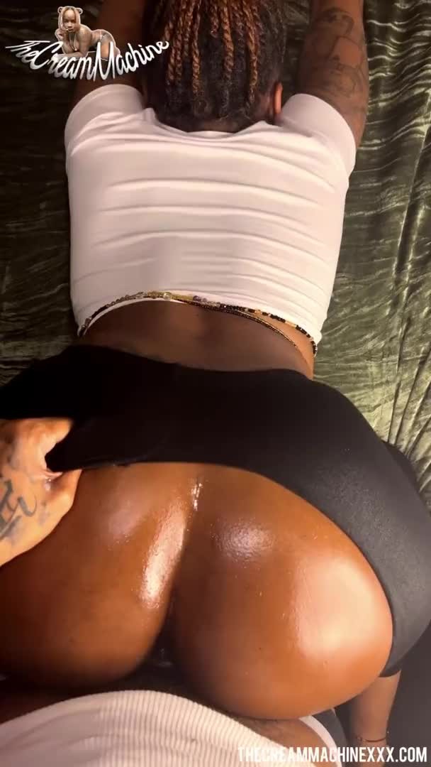 PLEASE NUT ON MY ASS AND hold FUCKING ME! - sexonly.top/jjhbyc