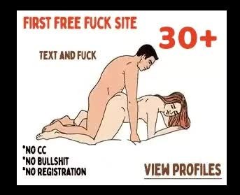 Frirst Free Fuck Site