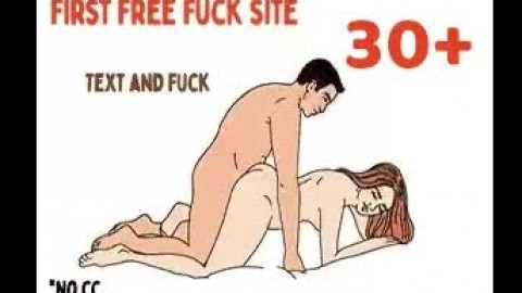 Frirst Free Fuck Site