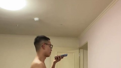 亚洲同志男男性爱视频伍