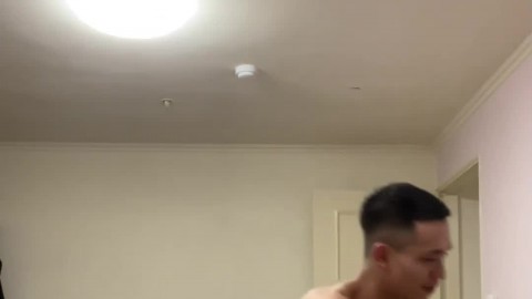 亚洲同志男男性爱视频肆