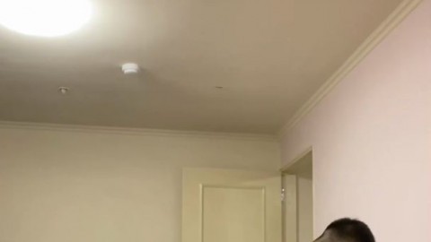 亚洲同志男男性爱视频陆