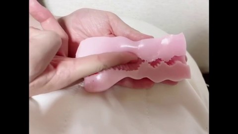[Lecture Video] How to do the handjob that she climaxes continuously every time [Private Filming]. - sexonly.top/esneau
