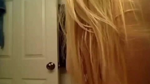 Blonde With Nice Tits Having Sex Girls Sucking Cock