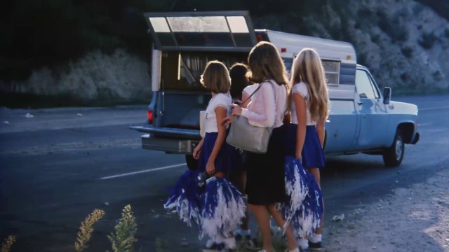1977 - Satan's Cheerleaders (1080) (AI UPSCALED)