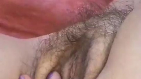 Old Woman Solo Free Mature Porn Video