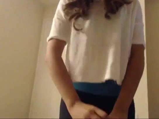 pov lap dance and sex